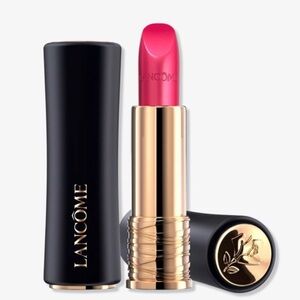 LANCÔME Lipstick
